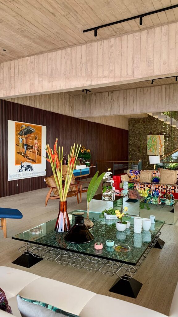 Casa en Ancon - Renzo Rebagliati